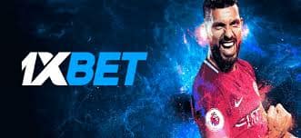 Experience the Thrill of Betting with 1xbet Online -355706370 Experience the Thrill of Betting with 1xbet Online -355706370