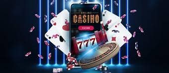 Nye Casino uden ROFUS i Danmark - Oplev Spændingen Uden Begrænsninger Nye Casino uden ROFUS i Danmark - Oplev Spændingen Uden Begrænsninger