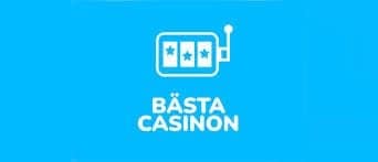 Casino Utan Svensk Licens Fördelar och Nackdelar 1996720834 Casino Utan Svensk Licens Fördelar och Nackdelar 1996720834