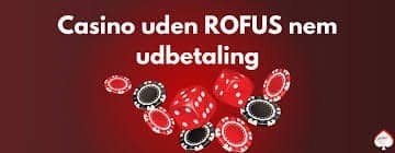 Bedste Udenlandske Casinoer i Danmark - En Gennemgang Bedste Udenlandske Casinoer i Danmark - En Gennemgang