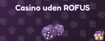 Casino uden MitID i Danmark - Alt, hvad du har brug for at vide Casino uden MitID i Danmark - Alt, hvad du har brug for at vide