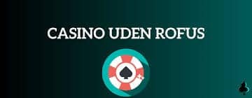 Casinoer Uden Dansk Licens Guide - Alt Du Behøver At Vide Casinoer Uden Dansk Licens Guide - Alt Du Behøver At Vide