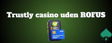 MGAs Casino Uden ROFUS Oplev De Bedste Udenlandske Spilmuligheder MGAs Casino Uden ROFUS Oplev De Bedste Udenlandske Spilmuligheder