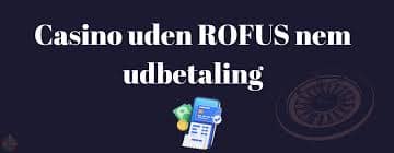 MGAs Casino Uden ROFUS Oplev De Bedste Udenlandske Spilmuligheder MGAs Casino Uden ROFUS Oplev De Bedste Udenlandske Spilmuligheder