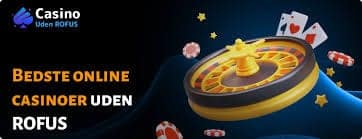 Udenlandske Casinoer i Danmark 2026 En Ny Æra for Spil -2080319119 Udenlandske Casinoer i Danmark 2026 En Ny Æra for Spil -2080319119