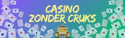 Ontdek de Beste Casino's zonder CRUKS in Nederland -382686541 Ontdek de Beste Casino's zonder CRUKS in Nederland -382686541