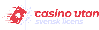 Upptäck Fördelarna med Online Casino Utan Svensk Licens -1153221744 Upptäck Fördelarna med Online Casino Utan Svensk Licens -1153221744