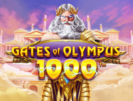 Oplev Magien i Gates of Olympus Et Dybt Dyk i Danske Spil Oplev Magien i Gates of Olympus Et Dybt Dyk i Danske Spil