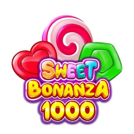 Pusulabet Adres Online Bahis Dünyasının Anahtarı Pusulabet Adres Online Bahis Dünyasının Anahtarı