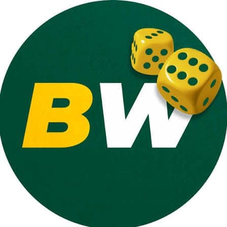 Download the BetWinner APK Your Guide to Mobile Betting -932300119 Download the BetWinner APK Your Guide to Mobile Betting -932300119
