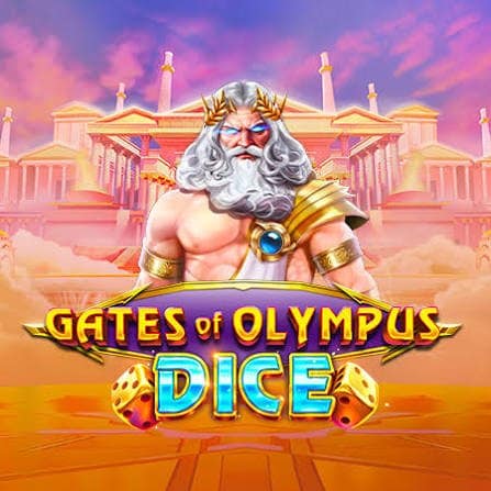 Oplev Magien i Gates of Olympus Et Dybt Dyk i Danske Spil Oplev Magien i Gates of Olympus Et Dybt Dyk i Danske Spil