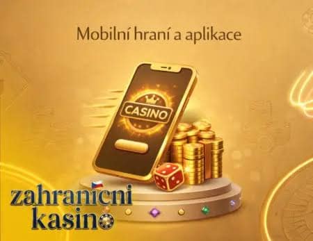 Zahraniční casino pro české hráče Jak si vybrat to pravé Zahraniční casino pro české hráče Jak si vybrat to pravé