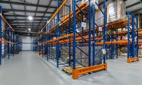 warehouse-racking-suppliers