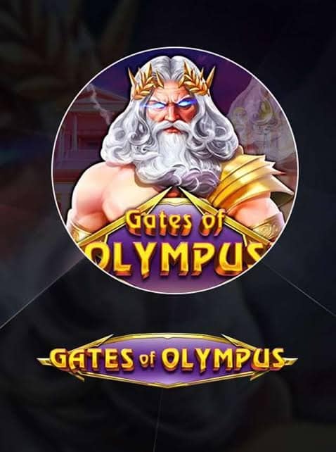 Gates of Olympus Anmeldelse En Episk Slotoplevelse 800231515 Gates of Olympus Anmeldelse En Episk Slotoplevelse 800231515