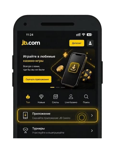 JB Casino The Ultimate Online Gaming Experience for Indonesian Players 1127962255 JB Casino The Ultimate Online Gaming Experience for Indonesian Players 1127962255