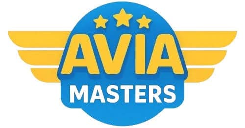 Gana en Grande Estrategias para Max Win en Aviamasters Gana en Grande Estrategias para Max Win en Aviamasters