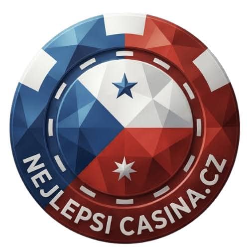 Legální casino v Tokiu Vstupte do světa hazardu s licencí Legální casino v Tokiu Vstupte do světa hazardu s licencí
