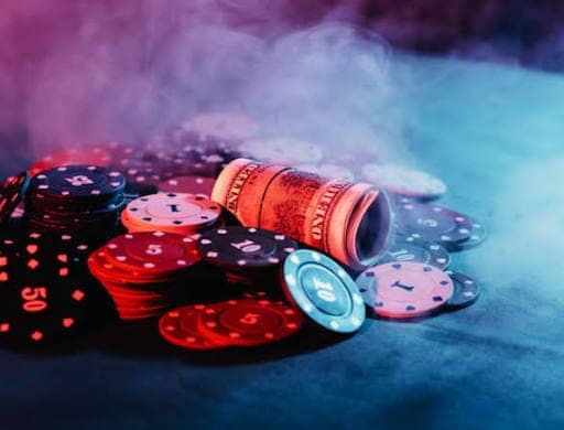 The Ultimate Guide to Casino Bonuses Maximizing Your Winnings -876837947 The Ultimate Guide to Casino Bonuses Maximizing Your Winnings -876837947
