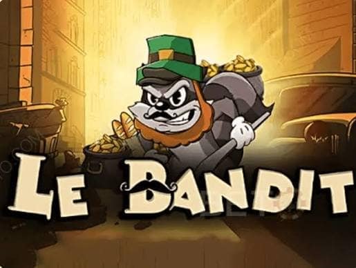 Le Bandit Gratis - Oplev Spil og Strategier Le Bandit Gratis - Oplev Spil og Strategier
