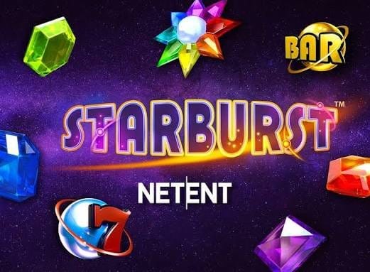 Starburst Casino En Glitrende Spiloplevelse 542214843 Starburst Casino En Glitrende Spiloplevelse 542214843
