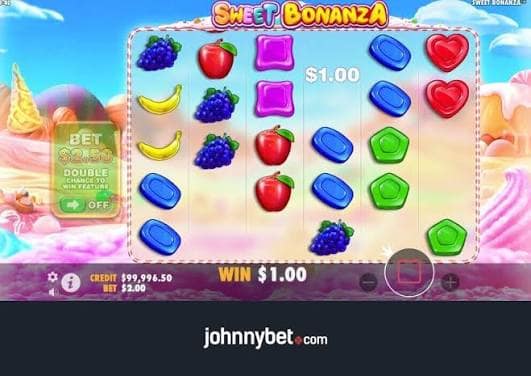 Pusulabet 963 Online Bahis Dünyasında Bir Başarı Hikayesi Pusulabet 963 Online Bahis Dünyasında Bir Başarı Hikayesi