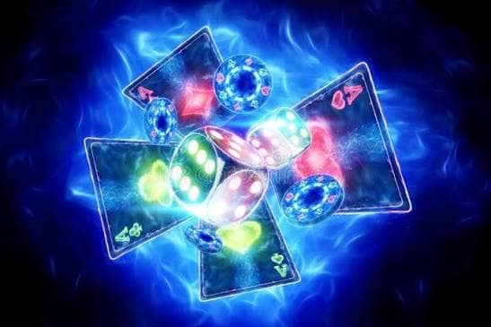 LuckyBet casino online s licencí - Vše, co potřebujete vědět LuckyBet casino online s licencí - Vše, co potřebujete vědět