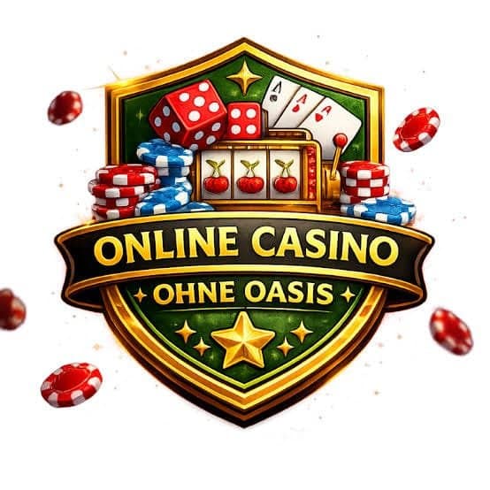 Online Casinos ohne OASIS – Sicher Spielen und Gewinnen Online Casinos ohne OASIS – Sicher Spielen und Gewinnen