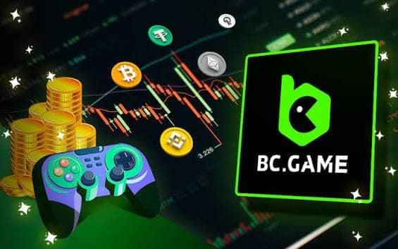 Unlocking the Power of BC Application A Comprehensive Guide Unlocking the Power of BC Application A Comprehensive Guide