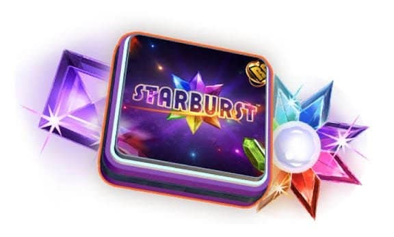 Oplev Starburst Slot En Galaktisk Spiloplevelse 515777250 Oplev Starburst Slot En Galaktisk Spiloplevelse 515777250