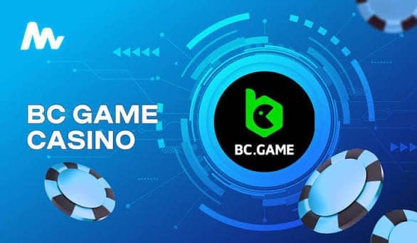 Unlocking the Power of BC Application A Comprehensive Guide Unlocking the Power of BC Application A Comprehensive Guide