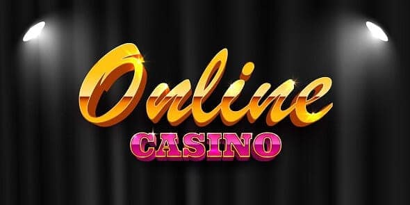 Zahraniční online kasina Jak si vybrat to nejlepší pro zábavu a výhody Zahraniční online kasina Jak si vybrat to nejlepší pro zábavu a výhody