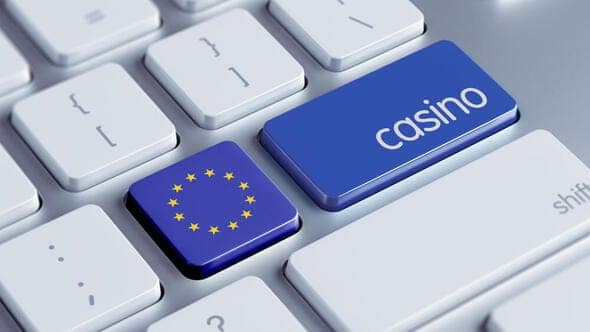 Online kasina v Česku Vše, co potřebujete vědět 860214271 Online kasina v Česku Vše, co potřebujete vědět 860214271