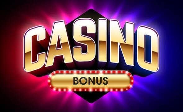 Legální Online Casino Starcasino - Zábava na Dosah Ruky Legální Online Casino Starcasino - Zábava na Dosah Ruky