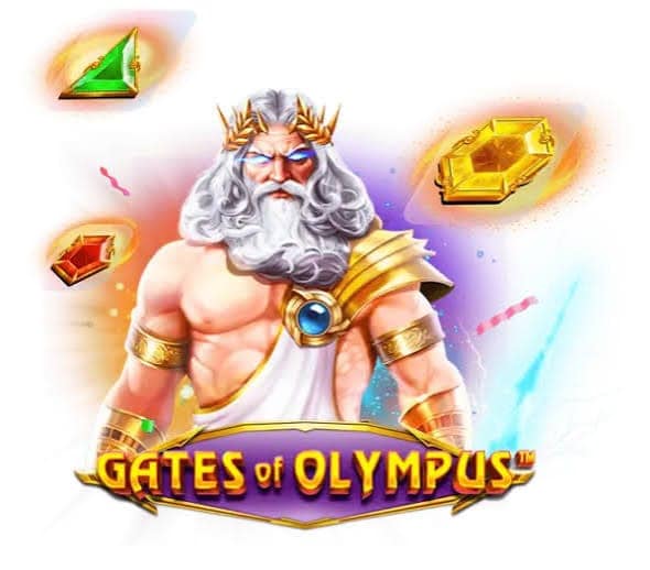 Unlocking the Gates A Deep Dive into the Gates of Olympus Bonus Chance Unlocking the Gates A Deep Dive into the Gates of Olympus Bonus Chance