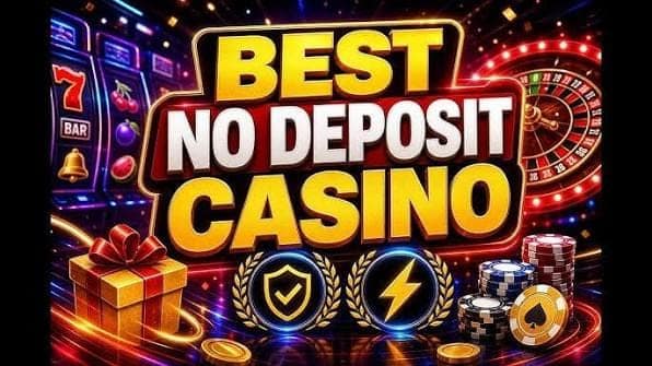 Understanding Free Spins Card Verification A Comprehensive Guide 1638589286 Understanding Free Spins Card Verification A Comprehensive Guide 1638589286