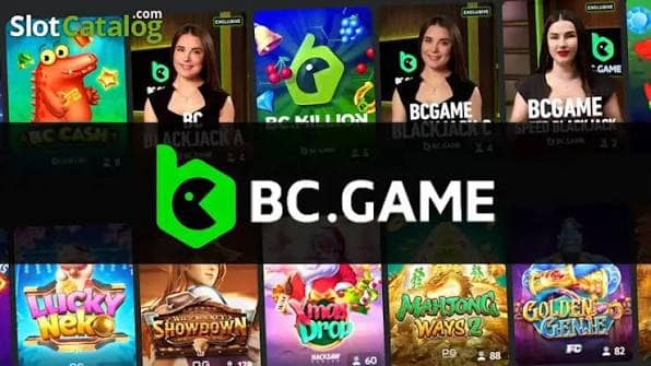 BC.Game URL – Everything You Need to Know 823143958 BC.Game URL – Everything You Need to Know 823143958