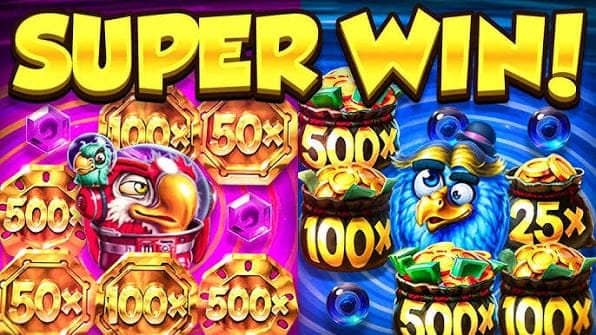 Spil Pirots 4 Et Episk Eventyr Venter Spil Pirots 4 Et Episk Eventyr Venter