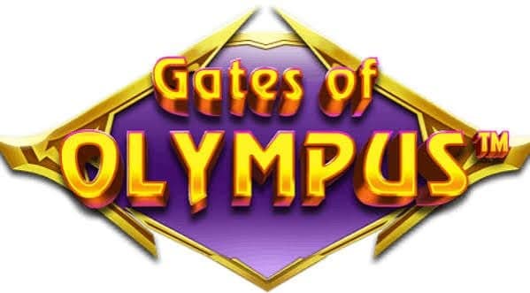 Oplev Gates of Olympus Super Scatter Din Vej til Store Gevinster Oplev Gates of Olympus Super Scatter Din Vej til Store Gevinster