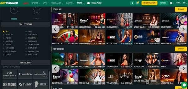 Download the BetWinner APK Your Guide to Mobile Betting -932300119 Download the BetWinner APK Your Guide to Mobile Betting -932300119