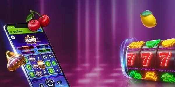 Los Riesgos y Beneficios de Jugar en un Casino Online sin Licencia en España Los Riesgos y Beneficios de Jugar en un Casino Online sin Licencia en España