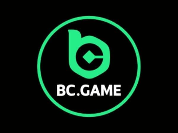 BCStavka Login Your Gateway to Online Betting -221063447 BCStavka Login Your Gateway to Online Betting -221063447