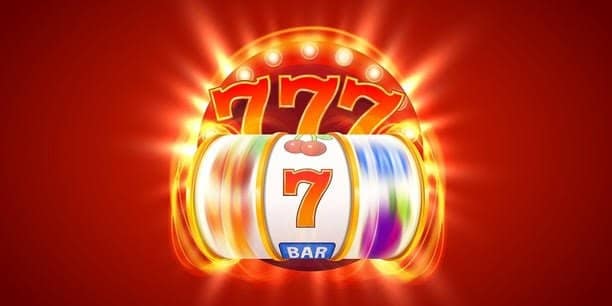 Synot Casino Online s Licencí Bezpečné Hraní a Atraktivní Bonusy Synot Casino Online s Licencí Bezpečné Hraní a Atraktivní Bonusy