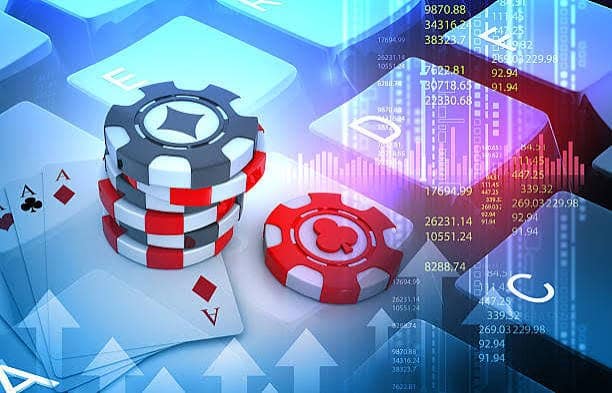 Vše, co potřebujete vědět o casino free spinech Vše, co potřebujete vědět o casino free spinech