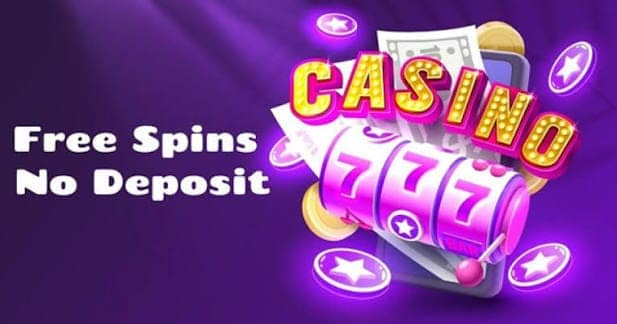 Understanding Free Spins Card Verification A Comprehensive Guide 1638589286 Understanding Free Spins Card Verification A Comprehensive Guide 1638589286