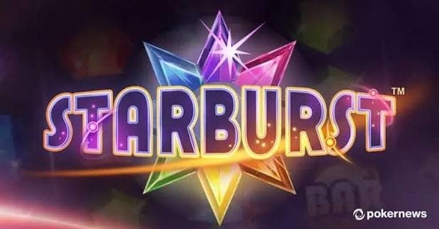 Starburst Slot En Eventyrlig Rejse i Universet af Online Spil Starburst Slot En Eventyrlig Rejse i Universet af Online Spil
