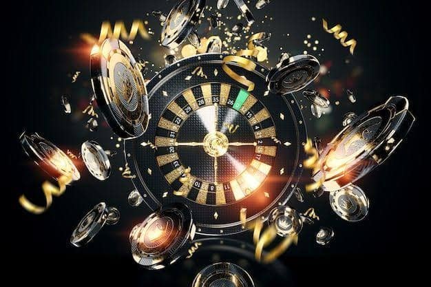 Legální online casino Starcasino Vstupte do světa zábavy a výher Legální online casino Starcasino Vstupte do světa zábavy a výher