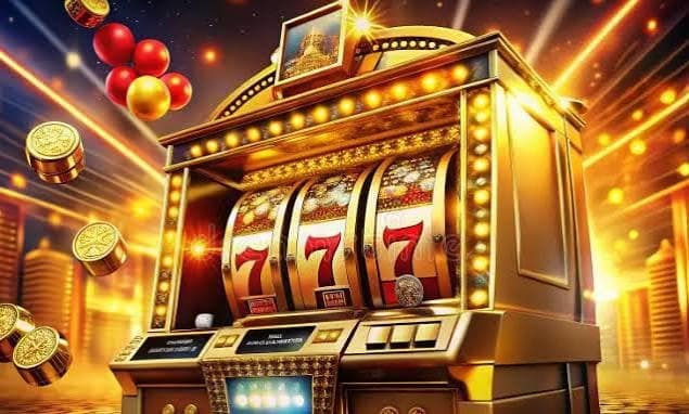Ανακαλύψτε τα Ξένα Online Casino για Μοναδικές Εμπειρίες Τυχερών Παιχνιδιών Ανακαλύψτε τα Ξένα Online Casino για Μοναδικές Εμπειρίες Τυχερών Παιχνιδιών