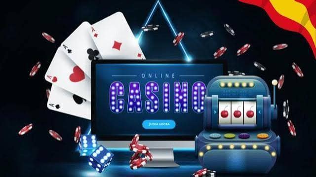 Los Mejores Bonos de Casinos en España Juegos y Oportunidades Los Mejores Bonos de Casinos en España Juegos y Oportunidades