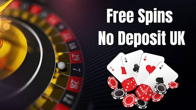 Discovering the Best £10 Deposit Casinos for New and Experienced Players Discovering the Best £10 Deposit Casinos for New and Experienced Players