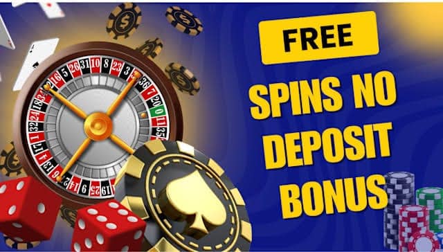 Unlock 100 Free Spins on Registration Your Guide to Exciting Casino Offers Unlock 100 Free Spins on Registration Your Guide to Exciting Casino Offers